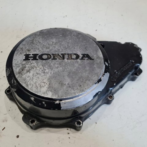 HONDA VT 500 POKRYWA DEKIEL KAPA OBUDOWA
