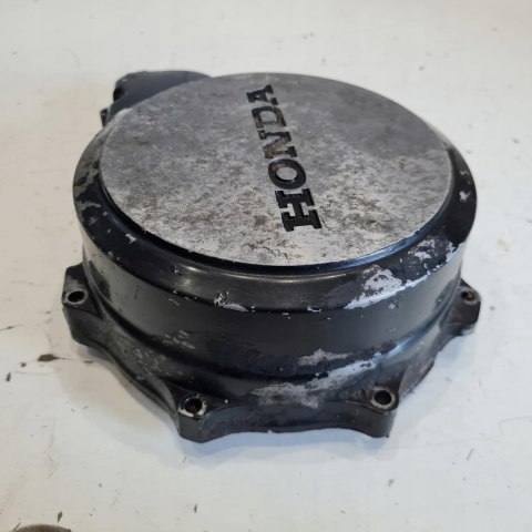 HONDA VT 500 POKRYWA DEKIEL KAPA OBUDOWA