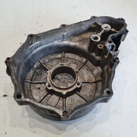 HONDA VT 500 POKRYWA DEKIEL KAPA OBUDOWA