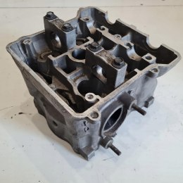 HONDA VTR 1000 SP01 GŁOWICA