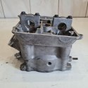 HONDA VTR 1000 SP01 GŁOWICA