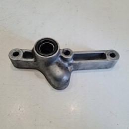 KAWASAKI ZXR 750 MOCOWANIE POMPY OLEJU