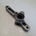 KAWASAKI ZXR 750 MOCOWANIE POMPY OLEJU