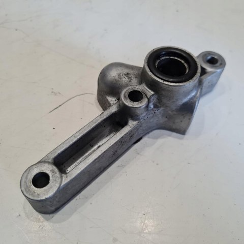 KAWASAKI ZXR 750 MOCOWANIE POMPY OLEJU KAWASAKI ZXR 750 MOCOWANIE POMPY OLEJU