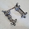 KAWASAKI ZXR 750 MOSTKI WAŁKÓW ROZRZĄDU KPL
