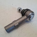 MAZDA 323 BJ 626 GD GE KOŃCÓWKA DRĄŻKA KIEROWNICZEGO JC I13009JC