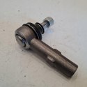 MAZDA 323 BJ 626 GD GE KOŃCÓWKA DRĄŻKA KIEROWNICZEGO JC I13009JC