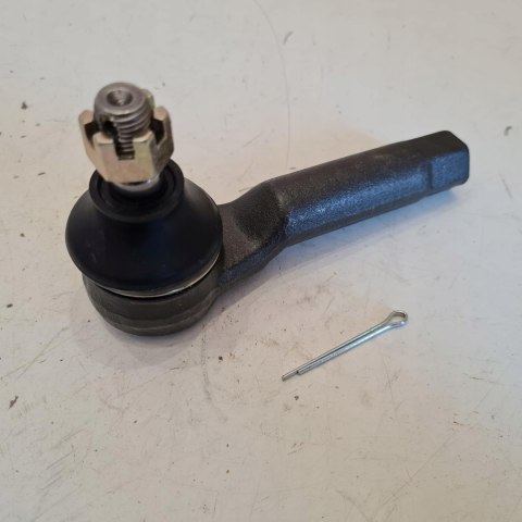 MAZDA 323 BJ 626 GD GE KOŃCÓWKA DRĄŻKA KIEROWNICZEGO YAMATO I13009YMT