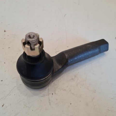 MAZDA 323 BJ 626 GD GE KOŃCÓWKA DRĄŻKA KIEROWNICZEGO YAMATO I13009YMT