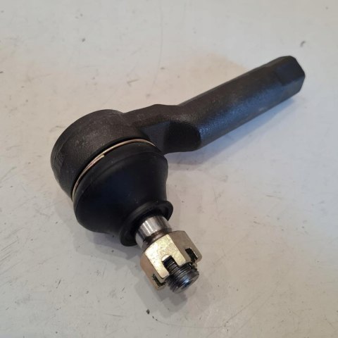 MAZDA 323 BJ 626 GD GE KOŃCÓWKA DRĄŻKA KIEROWNICZEGO YAMATO I13009YMT