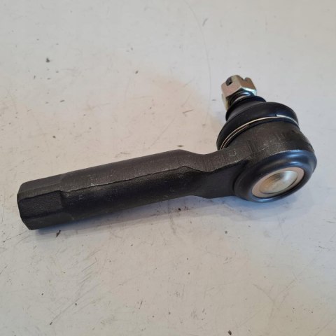 MAZDA 323 BJ 626 GD GE KOŃCÓWKA DRĄŻKA KIEROWNICZEGO YAMATO I13009YMT