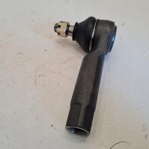 MAZDA 323 BJ 626 GD GE KOŃCÓWKA DRĄŻKA KIEROWNICZEGO YAMATO I13009YMT