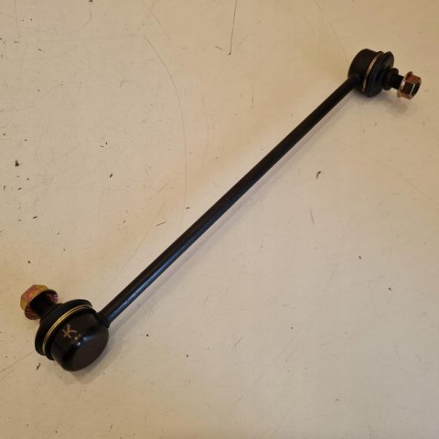 MAZDA 323 BJ PREMACY ŁĄCZNIK DRĄŻKA STABILIZATORA YAMATO J63019YMT