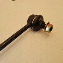 MAZDA 323 BJ PREMACY ŁĄCZNIK DRĄŻKA STABILIZATORA YAMATO J63019YMT
