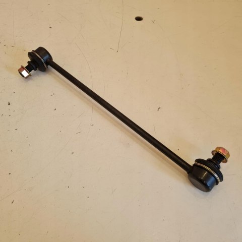 MAZDA 323 BJ PREMACY ŁĄCZNIK DRĄŻKA STABILIZATORA YAMATO J63019YMT