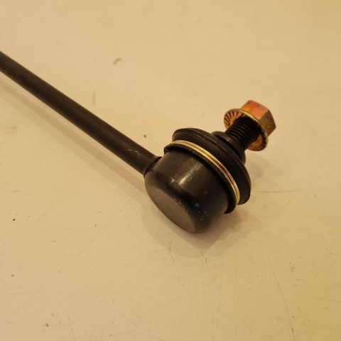 MAZDA 323 BJ PREMACY ŁĄCZNIK DRĄŻKA STABILIZATORA YAMATO J63019YMT