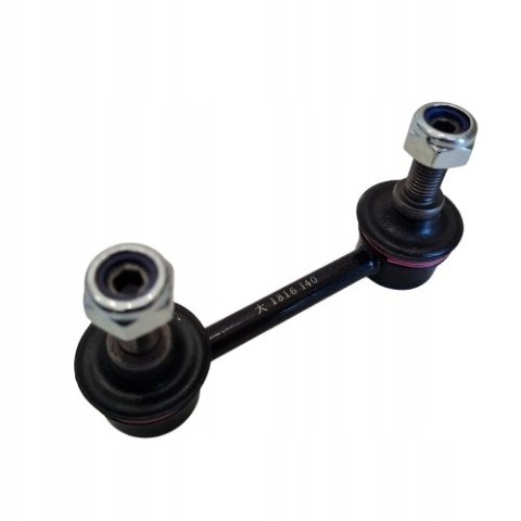 MAZDA 626 IV MX-3 ŁĄCZNIK DRĄŻKA STABILIZATORA YAMATO J63002YMT