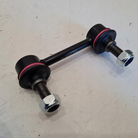 MAZDA 626 IV MX-3 ŁĄCZNIK DRĄŻKA STABILIZATORA YAMATO J63002YMT