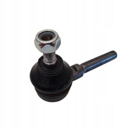 MERCEDES 190 W201 KOŃCÓWKA DRĄŻKA KIEROWNICZEGO NK 5033317