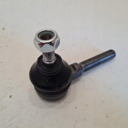 MERCEDES 190 W201 KOŃCÓWKA DRĄŻKA KIEROWNICZEGO NK 5033317
