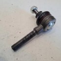 MERCEDES 190 W201 KOŃCÓWKA DRĄŻKA KIEROWNICZEGO NK 5033317