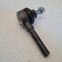MERCEDES 190 W201 KOŃCÓWKA DRĄŻKA KIEROWNICZEGO NK 5033317