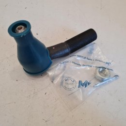 MERCEDES T1 KOŃCÓWKA DRĄŻKA KIEROWNICZEGO MEYLE 0360200012
