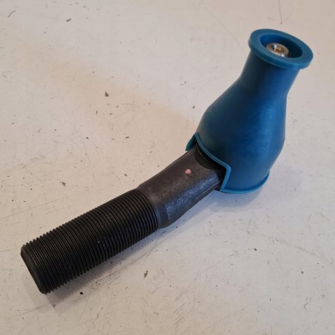 MERCEDES T1 KOŃCÓWKA DRĄŻKA KIEROWNICZEGO MEYLE 0360200012 MERCEDES T1 KOŃCÓWKA DRĄŻKA KIEROWNICZEGO MEYLE 0360200012
