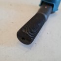MERCEDES T1 KOŃCÓWKA DRĄŻKA KIEROWNICZEGO MEYLE 0360200012