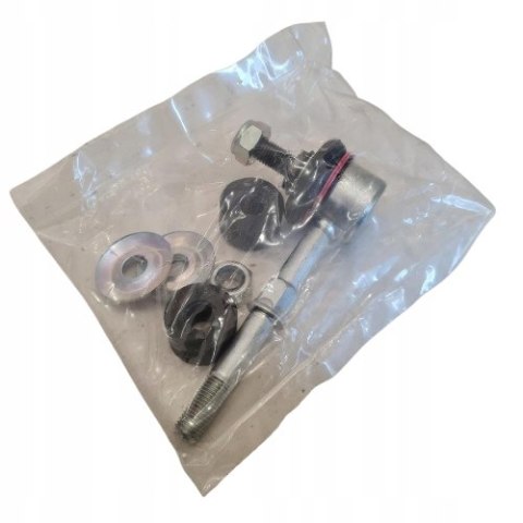 MITSUBISHI CARISMA VOLVO S40 ŁĄCZNIK DRĄŻKA STABILIZATORA YAMATO J65044YMT