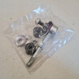 MITSUBISHI CARISMA VOLVO S40 ŁĄCZNIK DRĄŻKA STABILIZATORA YAMATO J65044YMT