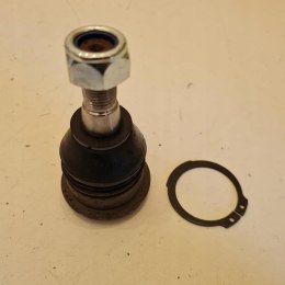 NISSAN PRIMERA P12 SWORZEŃ WAHACZA NK 5042235