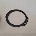 NISSAN PRIMERA P12 SWORZEŃ WAHACZA NK 5042235