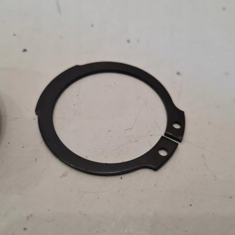 NISSAN PRIMERA P12 SWORZEŃ WAHACZA NK 5042235 NISSAN PRIMERA P12 SWORZEŃ WAHACZA NK 5042235