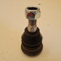 NISSAN PRIMERA P12 SWORZEŃ WAHACZA NK 5042235