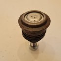 NISSAN PRIMERA P12 SWORZEŃ WAHACZA NK 5042235