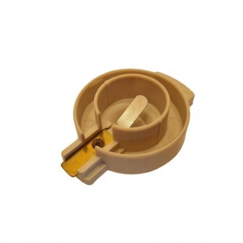 OPEL ASTRA F CORSA A VECTRA A PALEC ROZDZIELACZA ZAPŁONU EPS 1.412.100