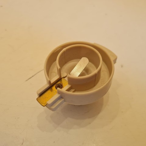 OPEL ASTRA F CORSA A VECTRA A PALEC ROZDZIELACZA ZAPŁONU EPS 1.412.100