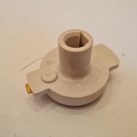 OPEL ASTRA F CORSA A VECTRA A PALEC ROZDZIELACZA ZAPŁONU EPS 1.412.100