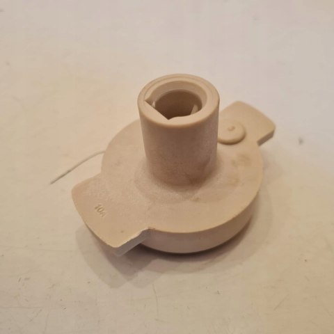 OPEL ASTRA F CORSA A VECTRA A PALEC ROZDZIELACZA ZAPŁONU EPS 1.412.100