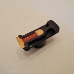 OPEL ASTRA F CORSA B VECTRA A PALEC ROZDZIELACZA ZAPŁONU EPS 1.428.028R
