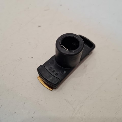 OPEL ASTRA F CORSA B VECTRA A PALEC ROZDZIELACZA ZAPŁONU EPS 1.428.028R