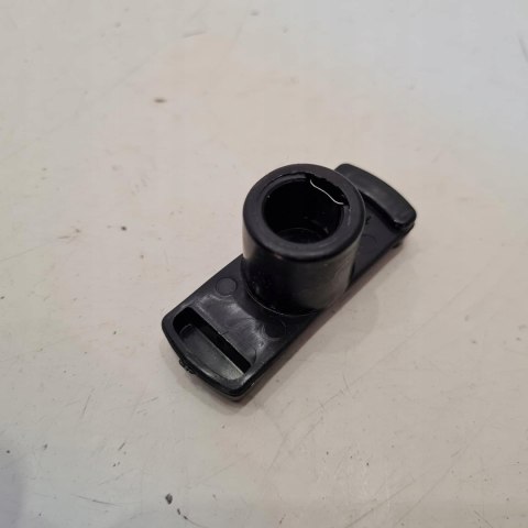 OPEL ASTRA F CORSA B VECTRA A PALEC ROZDZIELACZA ZAPŁONU EPS 1.428.028R