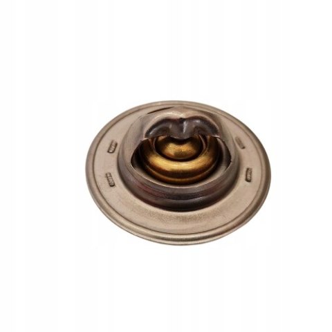 OPEL ASTRA F G VECTRA A B 1.4 1.6 TERMOSTAT EPS 1.880.207S