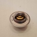 OPEL ASTRA F G VECTRA A B 1.4 1.6 TERMOSTAT EPS 1.880.207S