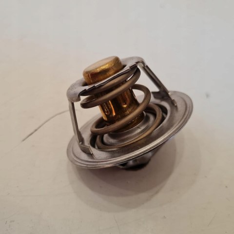 OPEL ASTRA F G VECTRA A B 1.4 1.6 TERMOSTAT EPS 1.880.207S OPEL ASTRA F G VECTRA A B 1.4 1.6 TERMOSTAT EPS 1.880.207S
