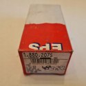 OPEL ASTRA F G VECTRA A B 1.4 1.6 TERMOSTAT EPS 1.880.207S