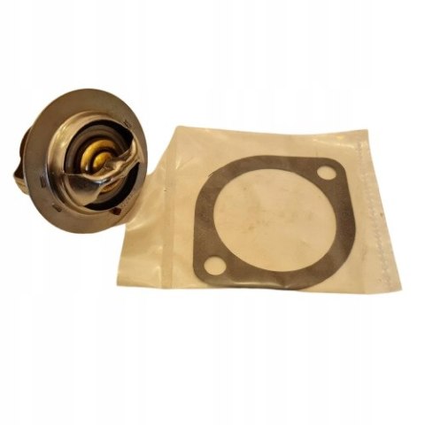 OPEL ASTRA F VECTRA A B 1.7 D TERMOSTAT EPS 1.880.224 OPEL ASTRA F VECTRA A B 1.7 D TERMOSTAT EPS 1.880.224