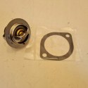 OPEL ASTRA F VECTRA A B 1.7 D TERMOSTAT EPS 1.880.224
