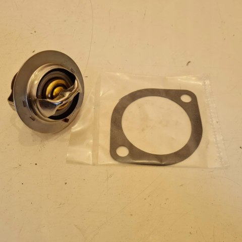 OPEL ASTRA F VECTRA A B 1.7 D TERMOSTAT EPS 1.880.224 OPEL ASTRA F VECTRA A B 1.7 D TERMOSTAT EPS 1.880.224